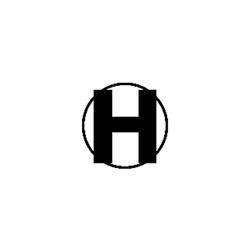 Hultins Optik