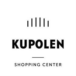 Kupolens Optik AB