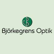 T BJÖRKEGRENS OPTIK AB