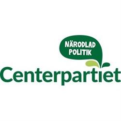 Centerpartiet Stockholms Stad