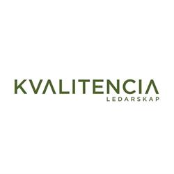 Kvalitencia