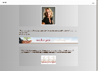 Midunger Consulting AB