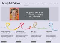 Rask Utveckling
