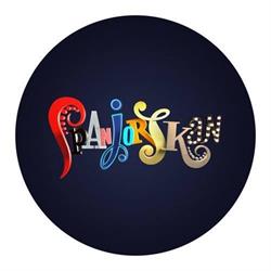 Spanjorskan - Restaurang & Vinbar