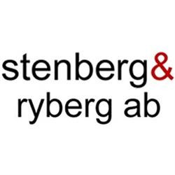 Stenberg & Ryberg AB