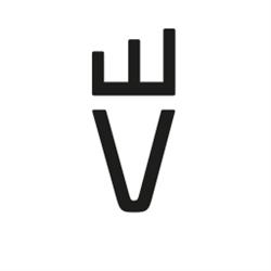 Veen Huis Consulting