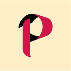 Svenska Pappersindustri, Arbetareförbundet