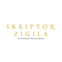 Skriptor AB