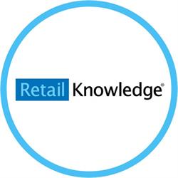 Retail Knowledge AB