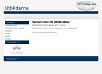 Utbildarna Stefan Dominicus AB