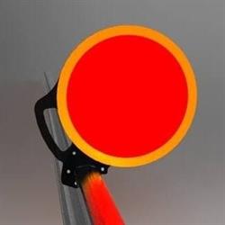 Plastic Produkter AB