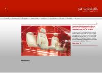 Recticel NV