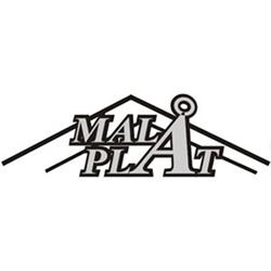 Malå Plåt AB