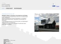 Nya Plåtslageriet