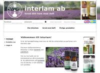 Interlam AB