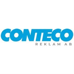 Conteco Reklam AB