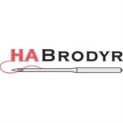 Håkan & Anders Brodyr AB