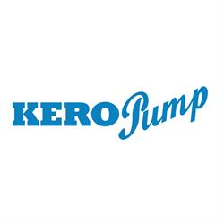 KERO Pump AB