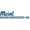 Meinl Maskinbroderi AB