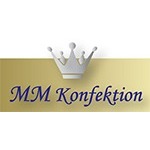 MM Konfektion