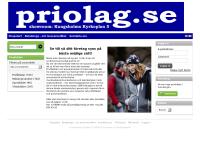 Priolag AB