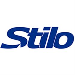 Stilo AB