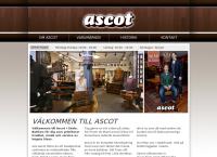 Ascot