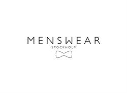 Menswear Stockholm