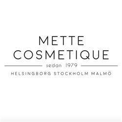 Mette Cosmetique AB