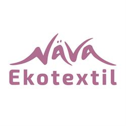NÄVA