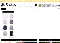 Swedala Quality Outlet