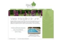 Blad By Lundgren AB