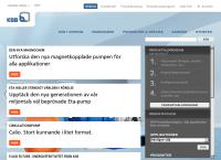 KSB Mörck AB
