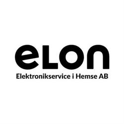 Elektronikservice i Hemse AB