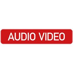 Mölnlycke Radio & TV Audio Video AB (Elon ljud & bild)