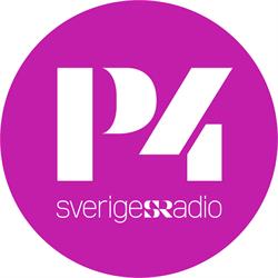 Sveriges Radio AB