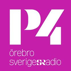 Sveriges Radio Örebro