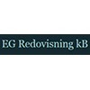E G kB Redovisning