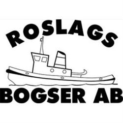 Roslagsbogser AB