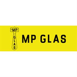 MP Glasmästeri AB