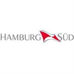 Hamburg Süd Norden AB