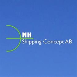 MH Shipping Concept AB