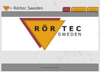 Rörtec Sweden