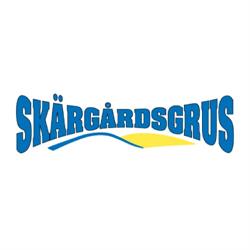 Skärgårdsgrus Rederi AB