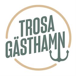 Trosa Gästhamn AB