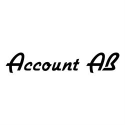 Account AB