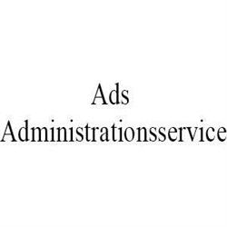 Ads Administrationsservice