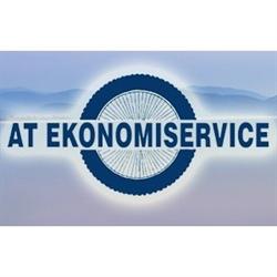 AT Ekonomiservice