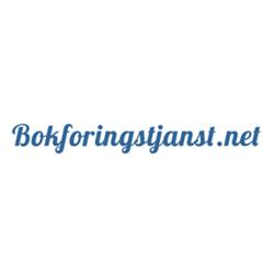 Bokföringstjänst I Trelleborg AB