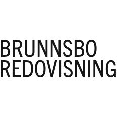Brunnsbo Redovisningsbyrå AB